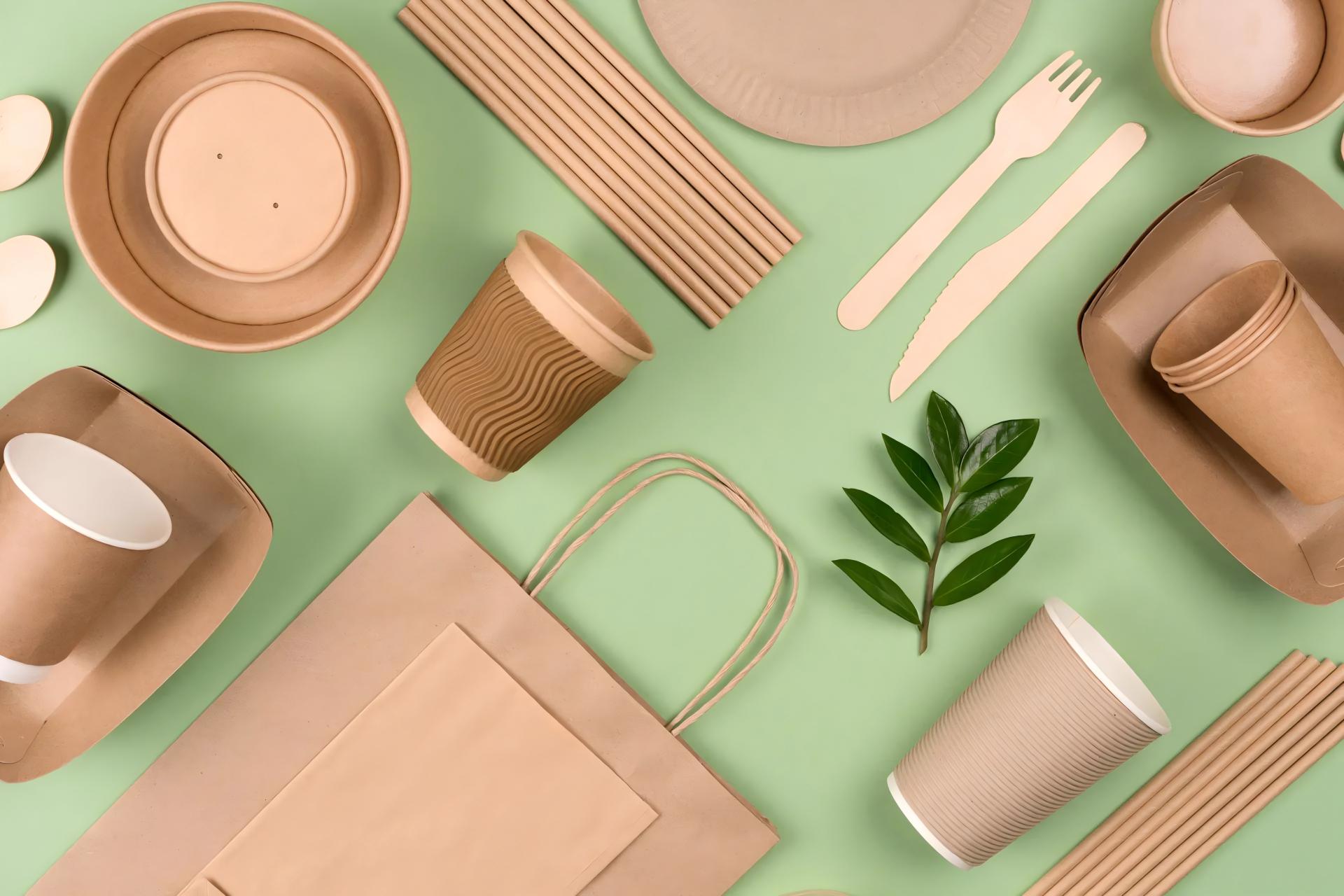 sustainable-food-packaging(1).jpg
