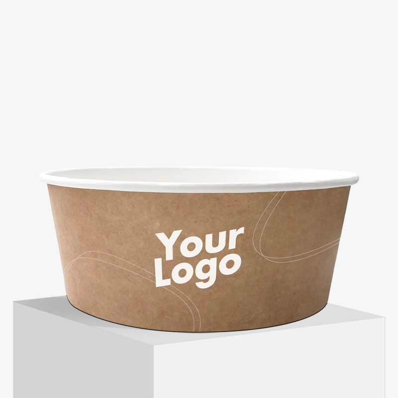 12oz for Salad